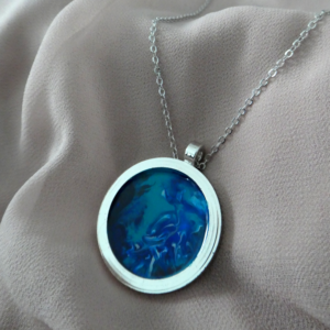Necklace 1