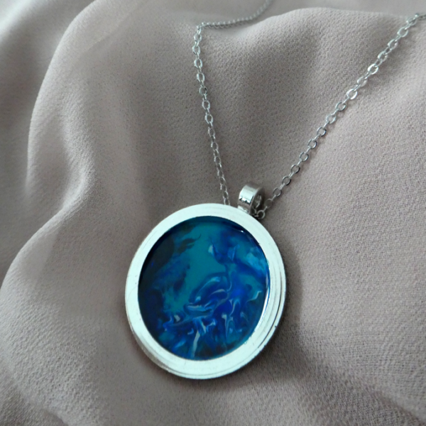Necklace 1