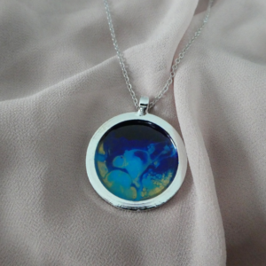 Necklace 5