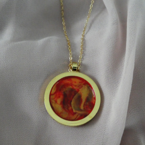 Necklace 4