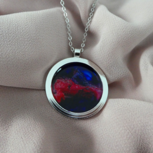 Necklace 3