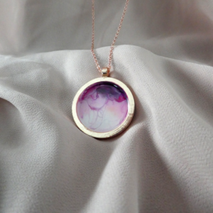 Necklace 2